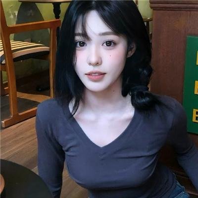 胡杨的夏天