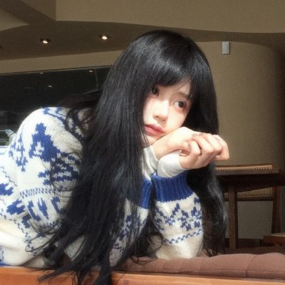 造纸人生