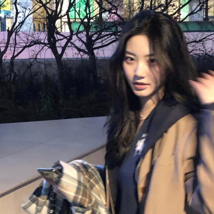 怪ㄎㄚ情缘