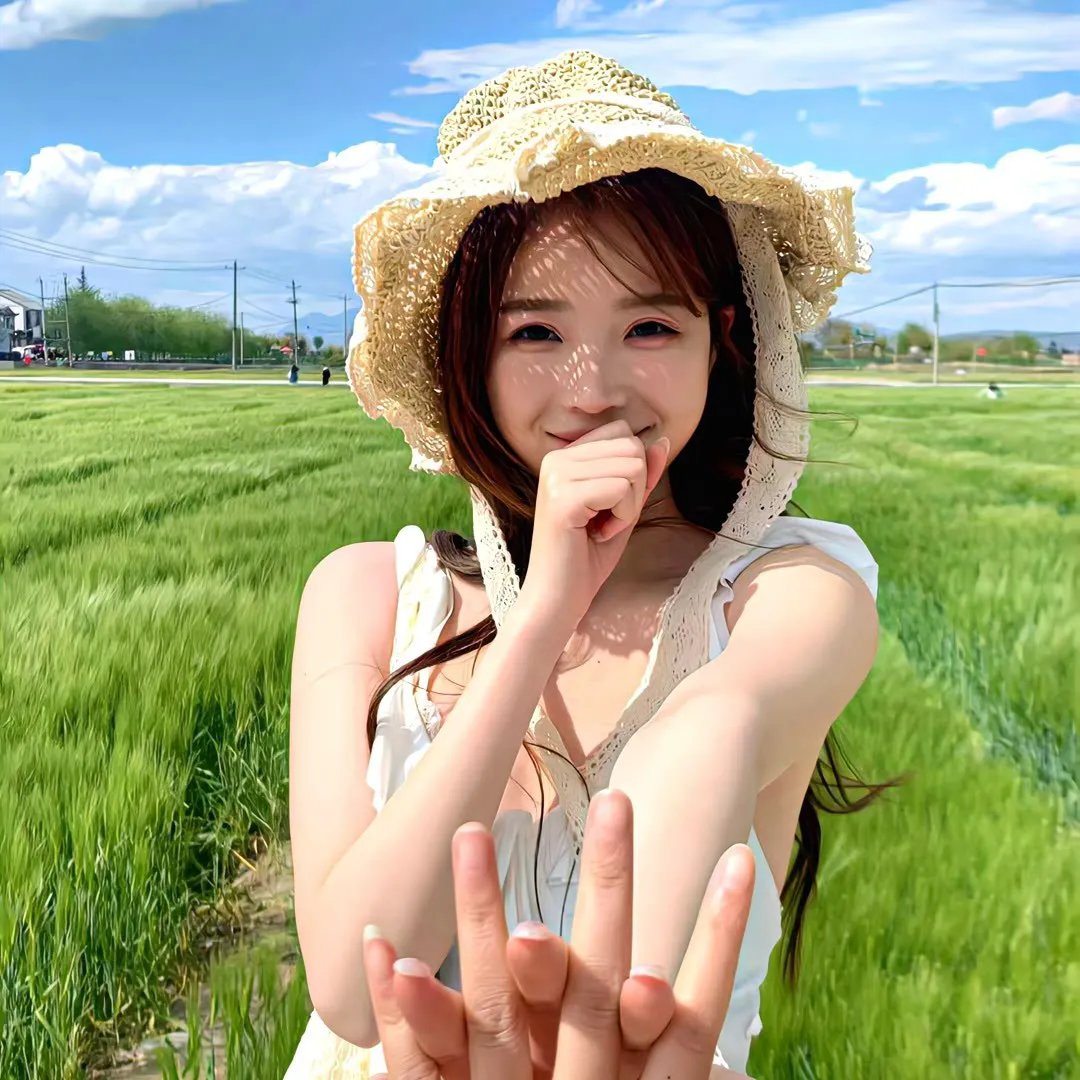 蛇妖