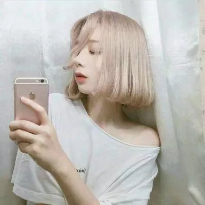 非恋人絮语