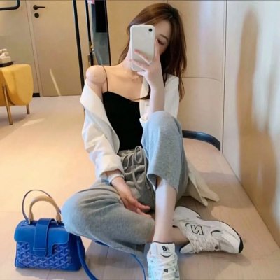 小淘气尼古拉的假期