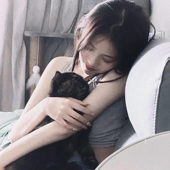 简妮