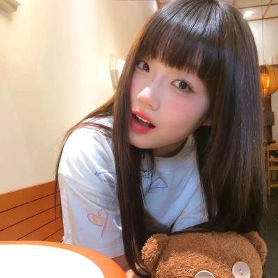 回归生活