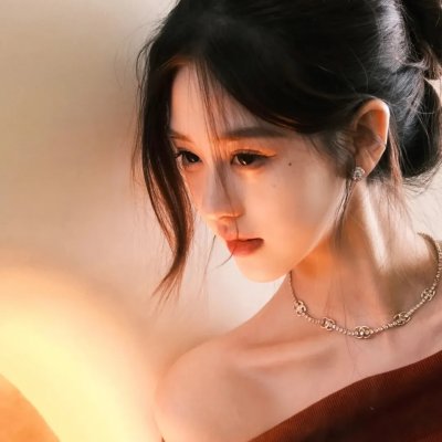 人事的人见