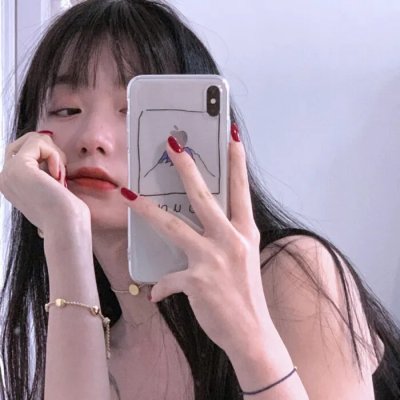 难言之隐