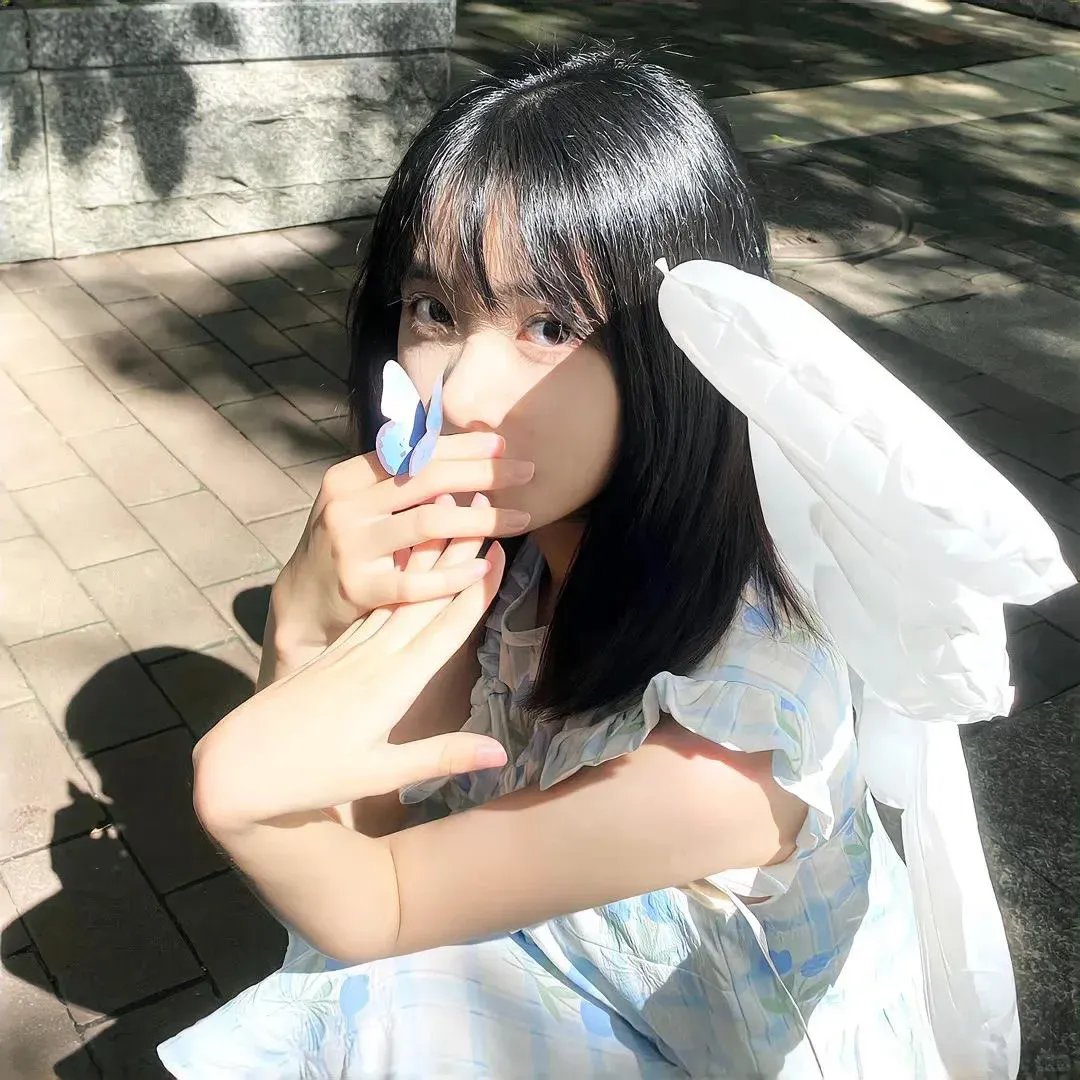 苦蜜1980