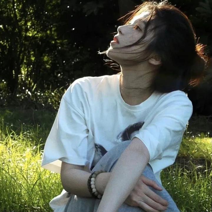 深入北方的小路