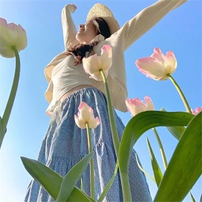 ０７７千面女杀手