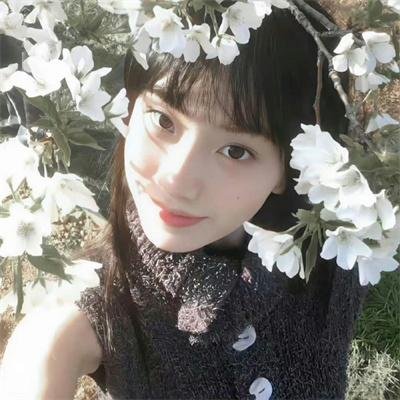 准备好拍摄