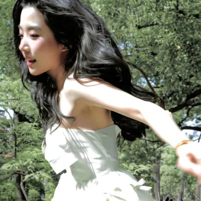 手机男友