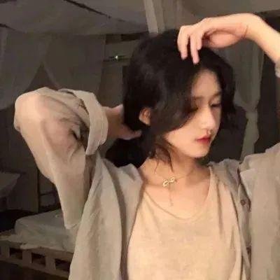 午夜传奇