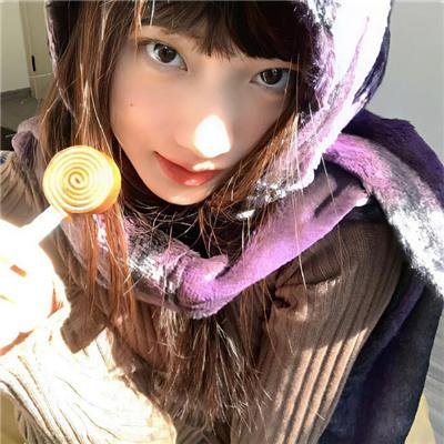护士的征婚