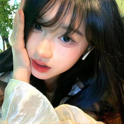秘密的小奈