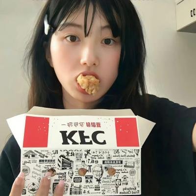 一夜迷情